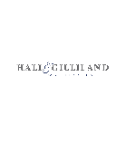 Hall and Gilliland PLLC Logo